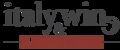 Wine Tours in Florence Logo
